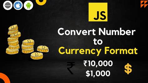 intl.numberformat without decimals|Formatting Numbers in JavaScript with Intl.NumberFormat.